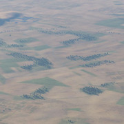 Screen-200901-182743
