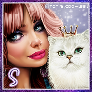 S-Toria-Tranquilav