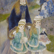 The-Walk-1875