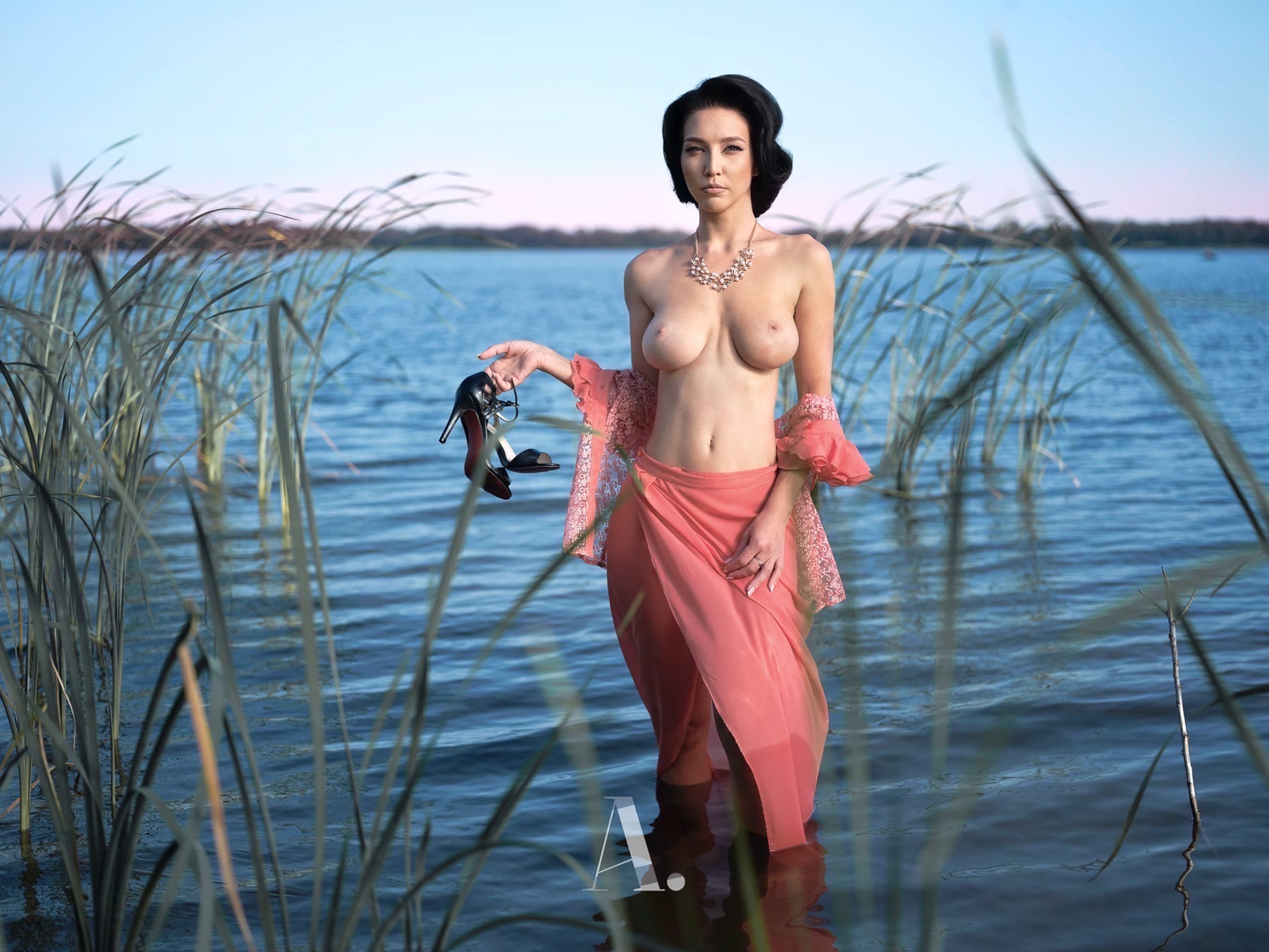 hd-RMaq3wn0s
