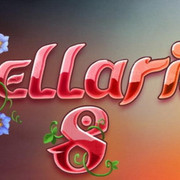 Spellarium8