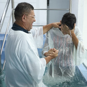 IMG-2238