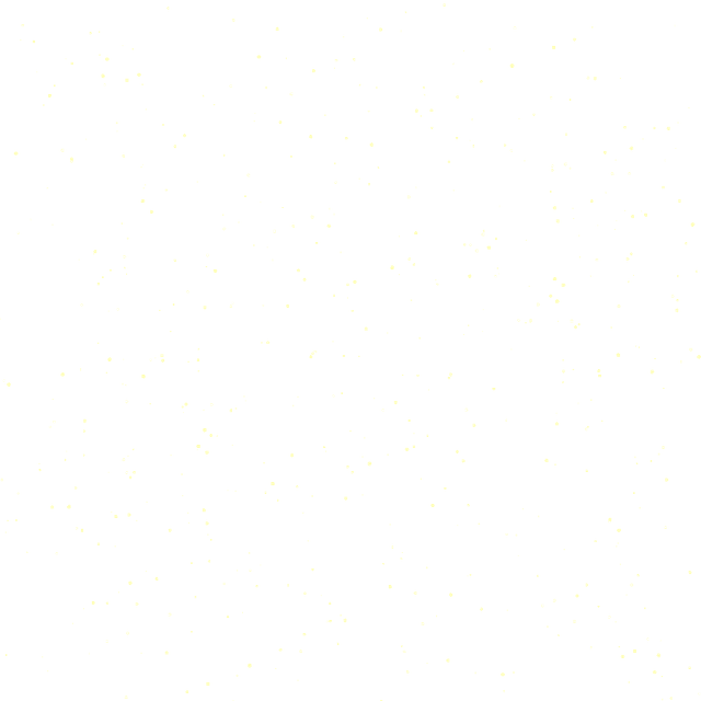 2321115un-Rit-Tn0.png