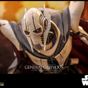 GG-0000000000000000017-n