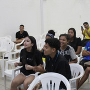 IMG-7399