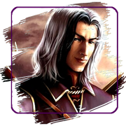 Stygian-avi-2-Infal5a