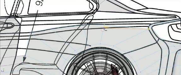 Annotation-2020-01-28-161453