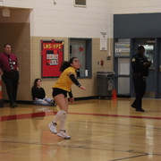 IMG-0022-2