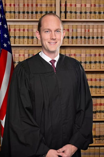 scott