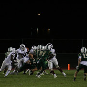 IMG-6924