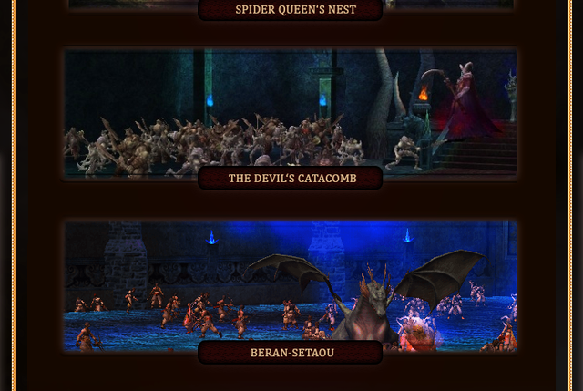 29.png