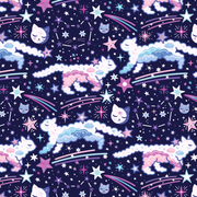 Space-Kittens