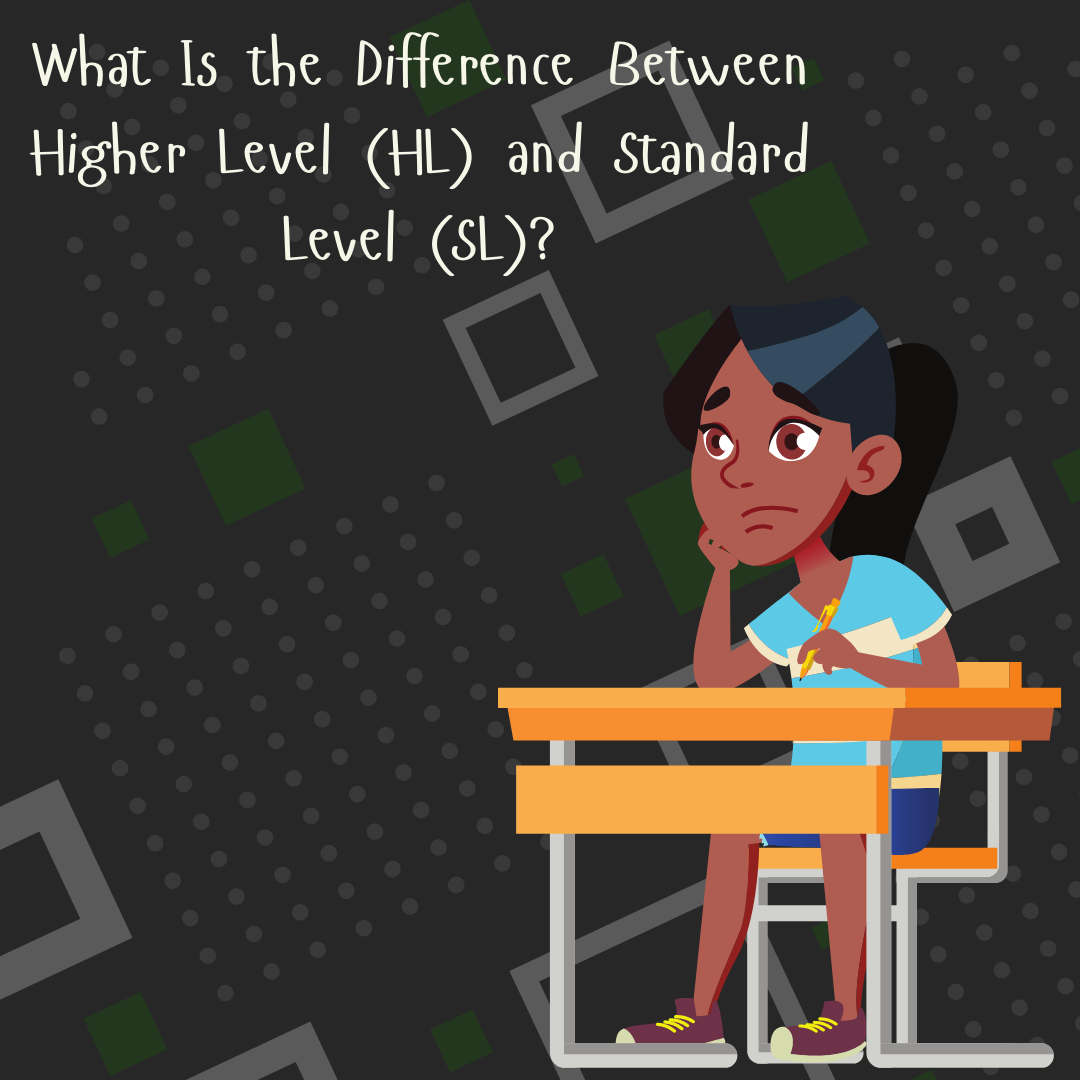 What-Is-the-Difference-Between-Higher-Level-HL-and-Standard-Level-SL