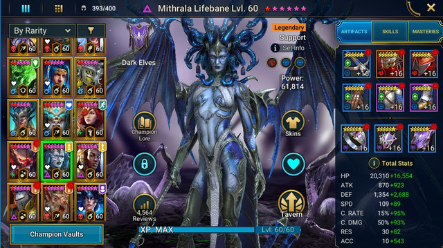 Screenshot-8.jpg