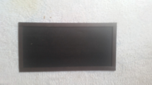 20191120-112417