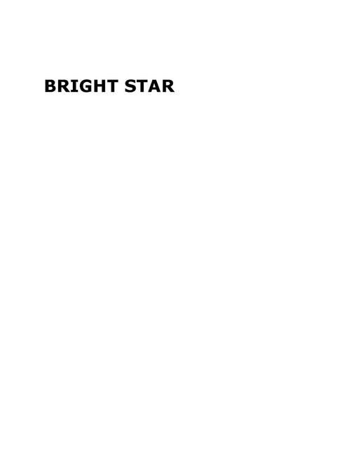 Page-00033