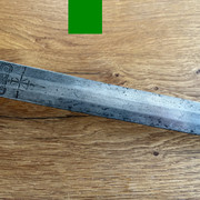 IMG-E5871