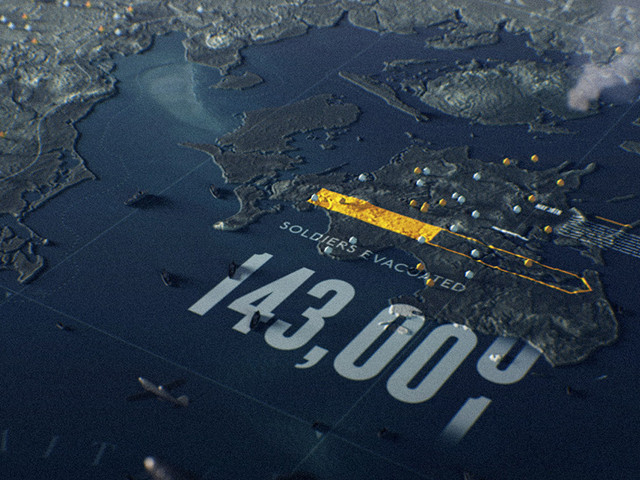 dunkirk-01
