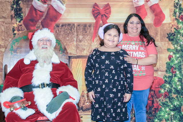 Santa2024-234