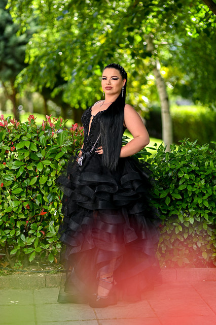 pic-49.jpg