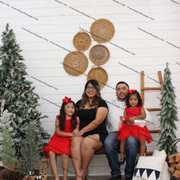 IMG-4544
