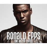 ronald