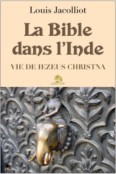BIBL.jpg?042148