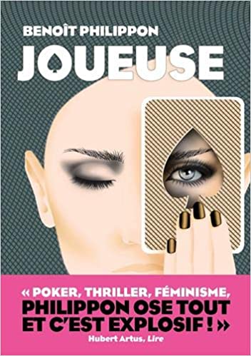 joueuse.jpg