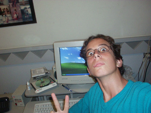 [Imagem: cido.jpg]