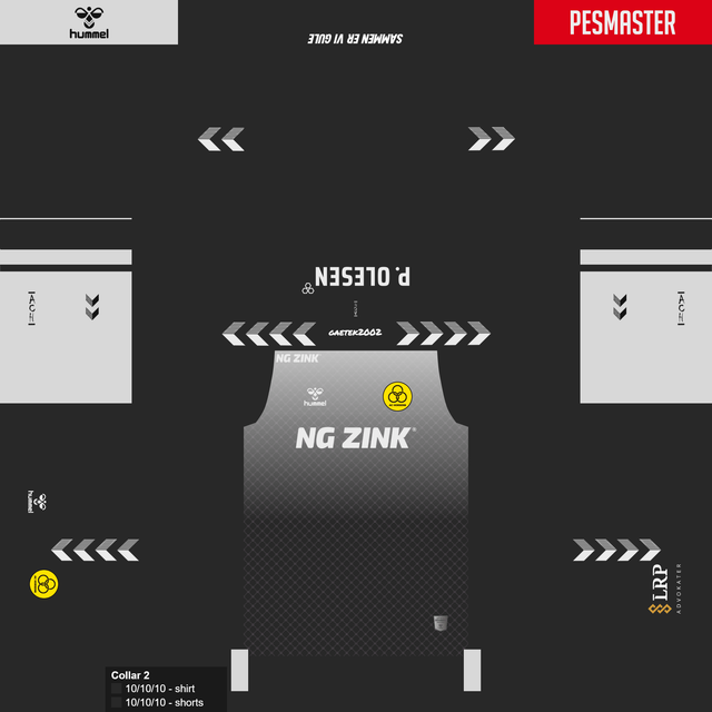 p2x3