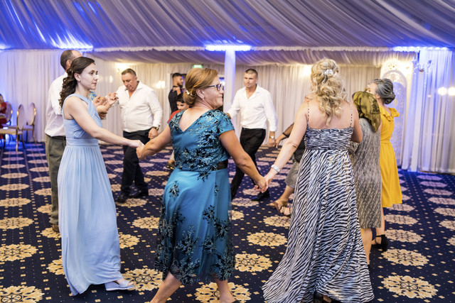 MRM-Events1785