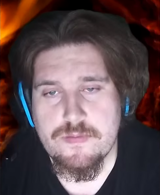 89756.png