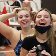 IMG-0327-2