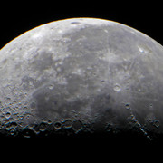 100f0086m