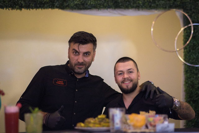 MRM-Events739
