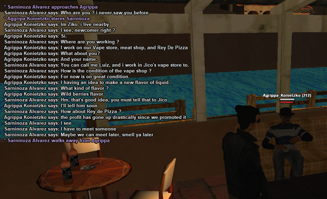 SSRP-RDO-16-Senin.png