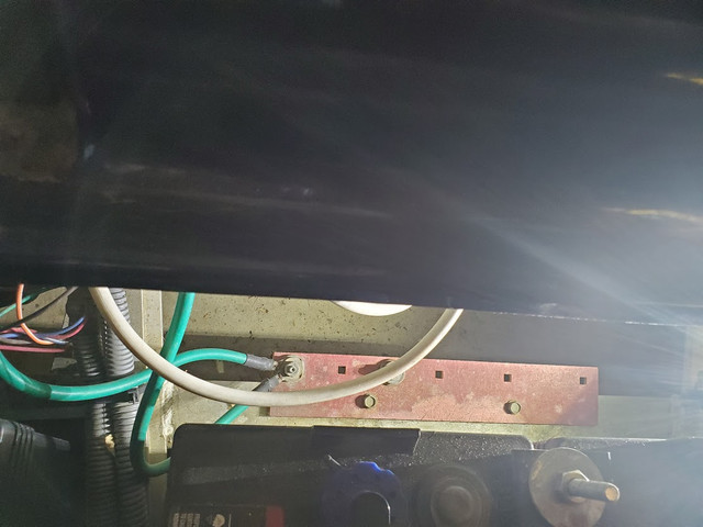 resistor