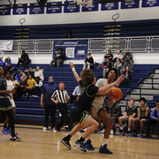 IMG-0206