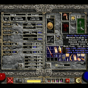 Screenshot127