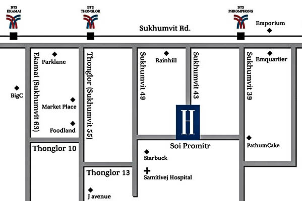 map.jpg