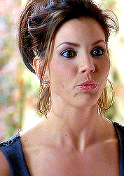 Cordy17.gif