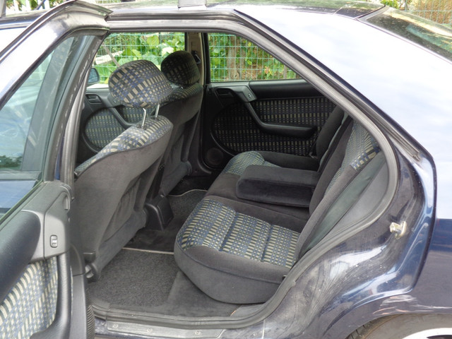 Xantia 13