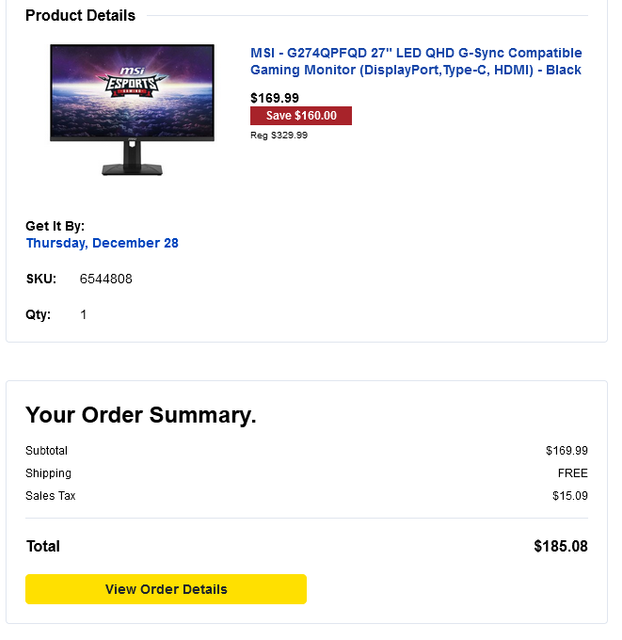 pricematch
