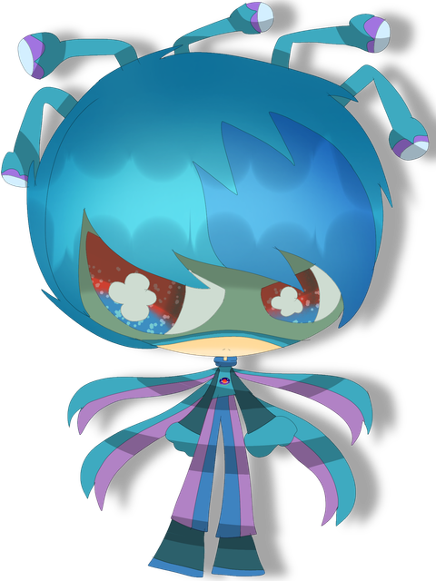 Anglow.png