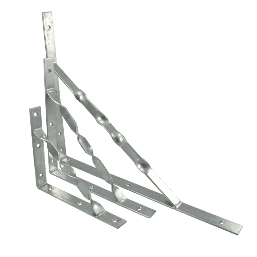Galvanised-Twisted-Stayed-Brackets-Group-500x500-1