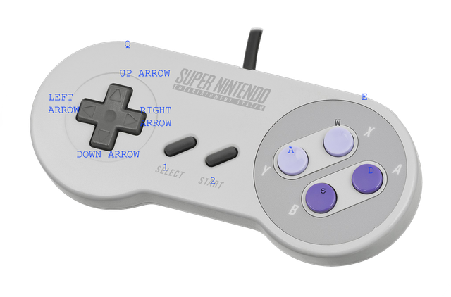 SNES-controller-1-a