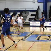 IMG-0660