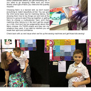 Page-00091
