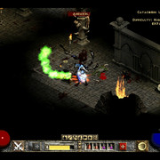 Screenshot131