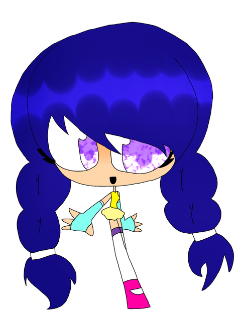 Ice-blueberry.png